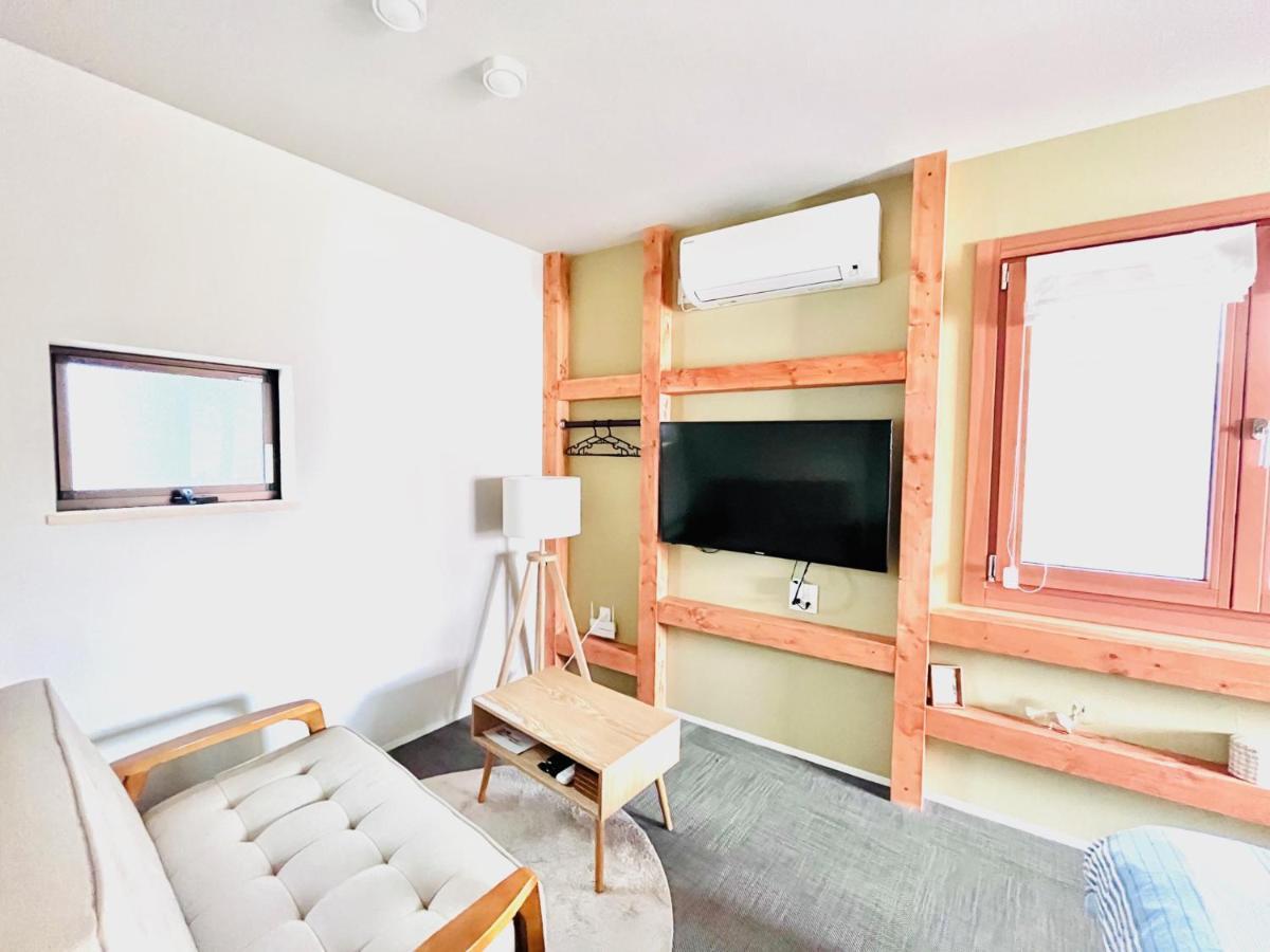 池袋apila Hotel Tokyo Bagian luar foto