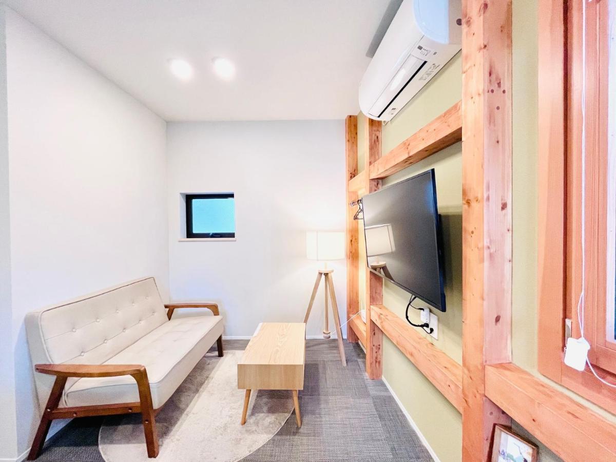 池袋apila Hotel Tokyo Bagian luar foto