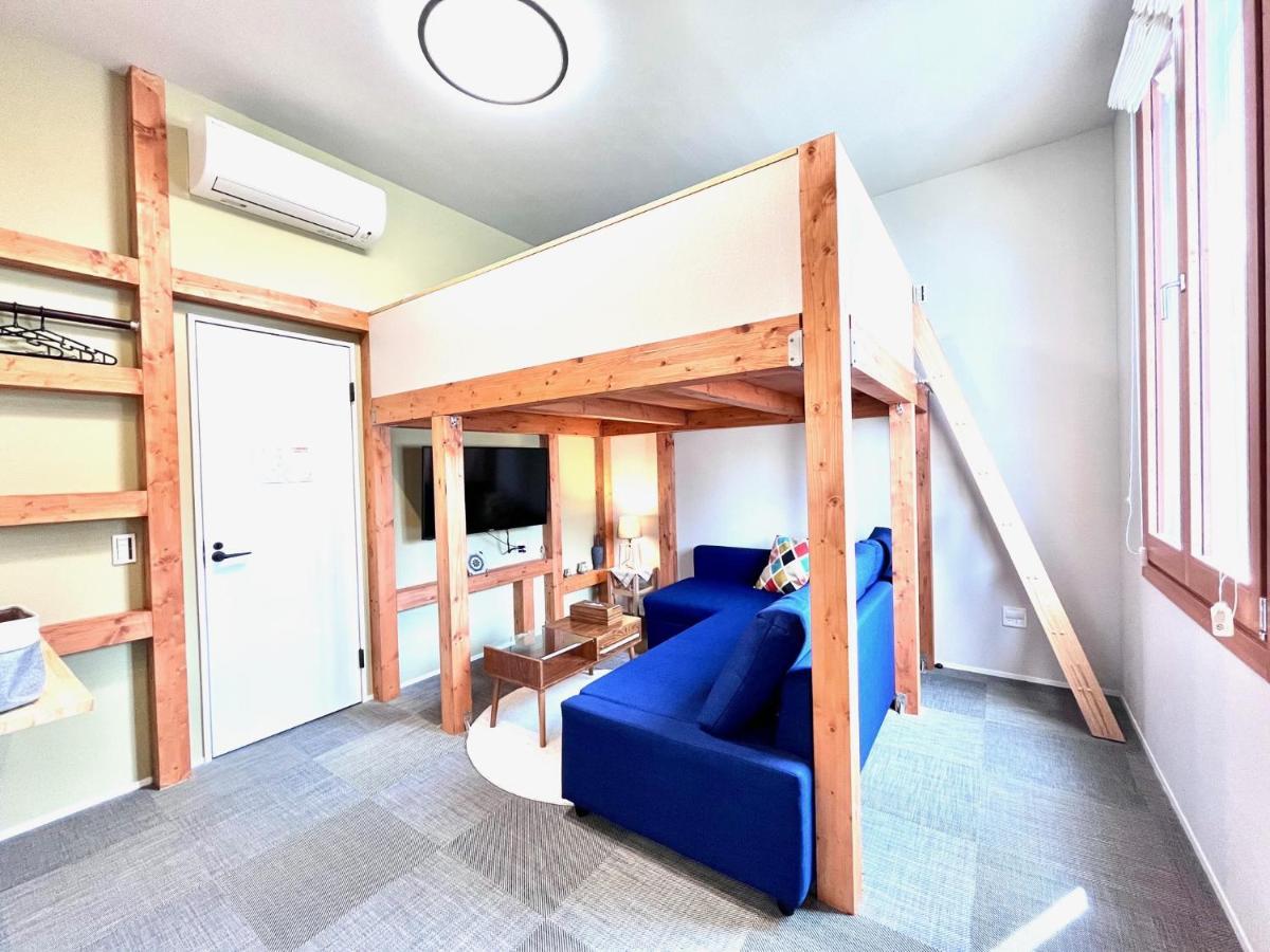 池袋apila Hotel Tokyo Bagian luar foto