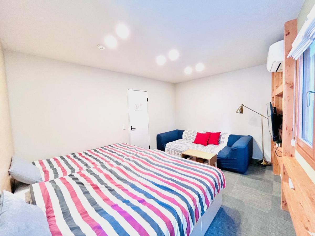 池袋apila Hotel Tokyo Bagian luar foto