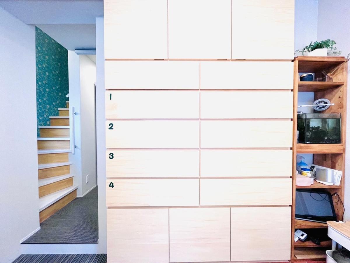 池袋apila Hotel Tokyo Bagian luar foto