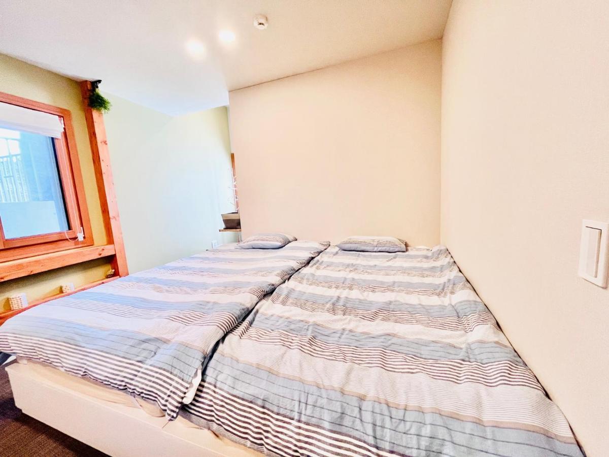 池袋apila Hotel Tokyo Bagian luar foto