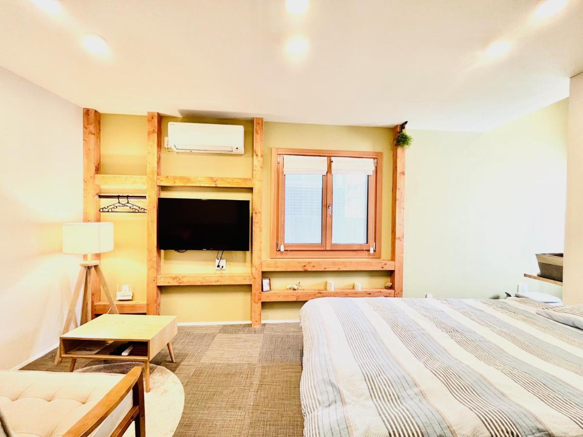 池袋apila Hotel Tokyo Bagian luar foto