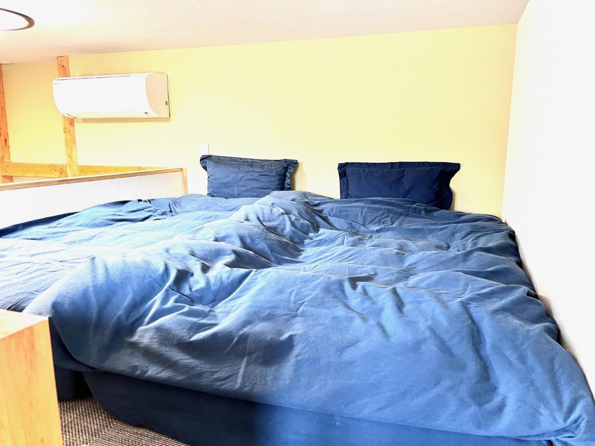 池袋apila Hotel Tokyo Bagian luar foto