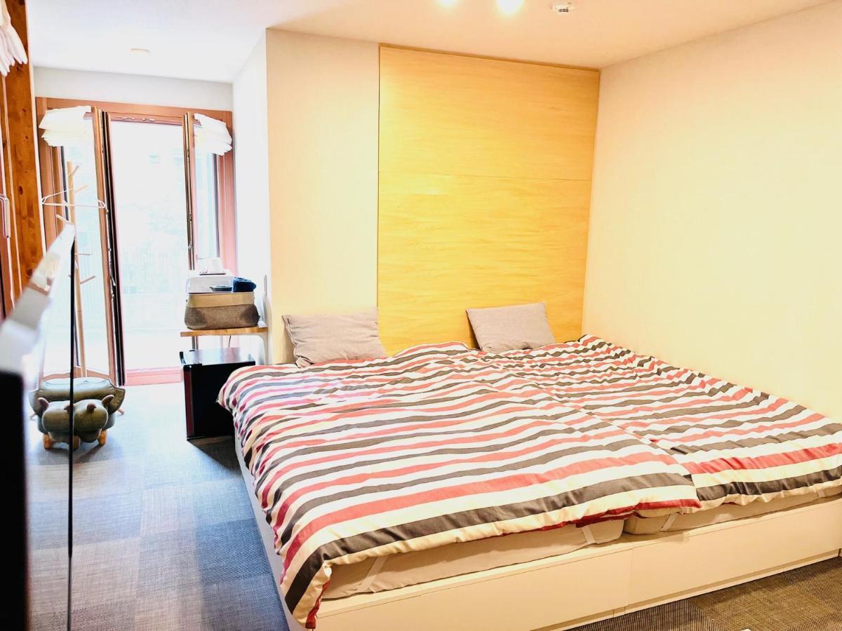 池袋apila Hotel Tokyo Bagian luar foto