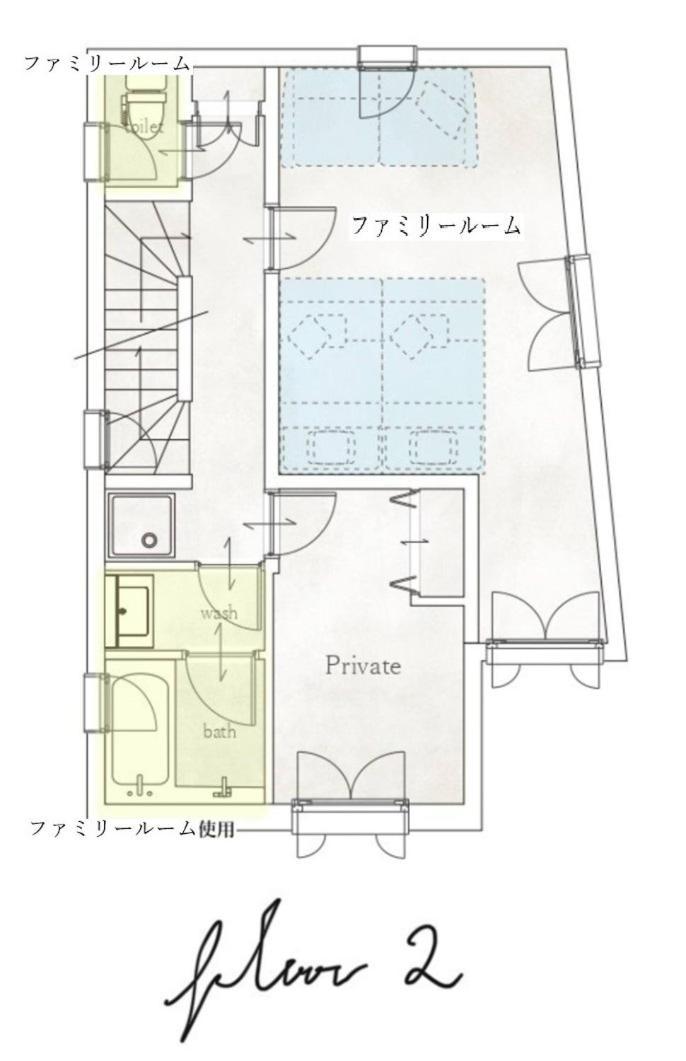 池袋apila Hotel Tokyo Bagian luar foto