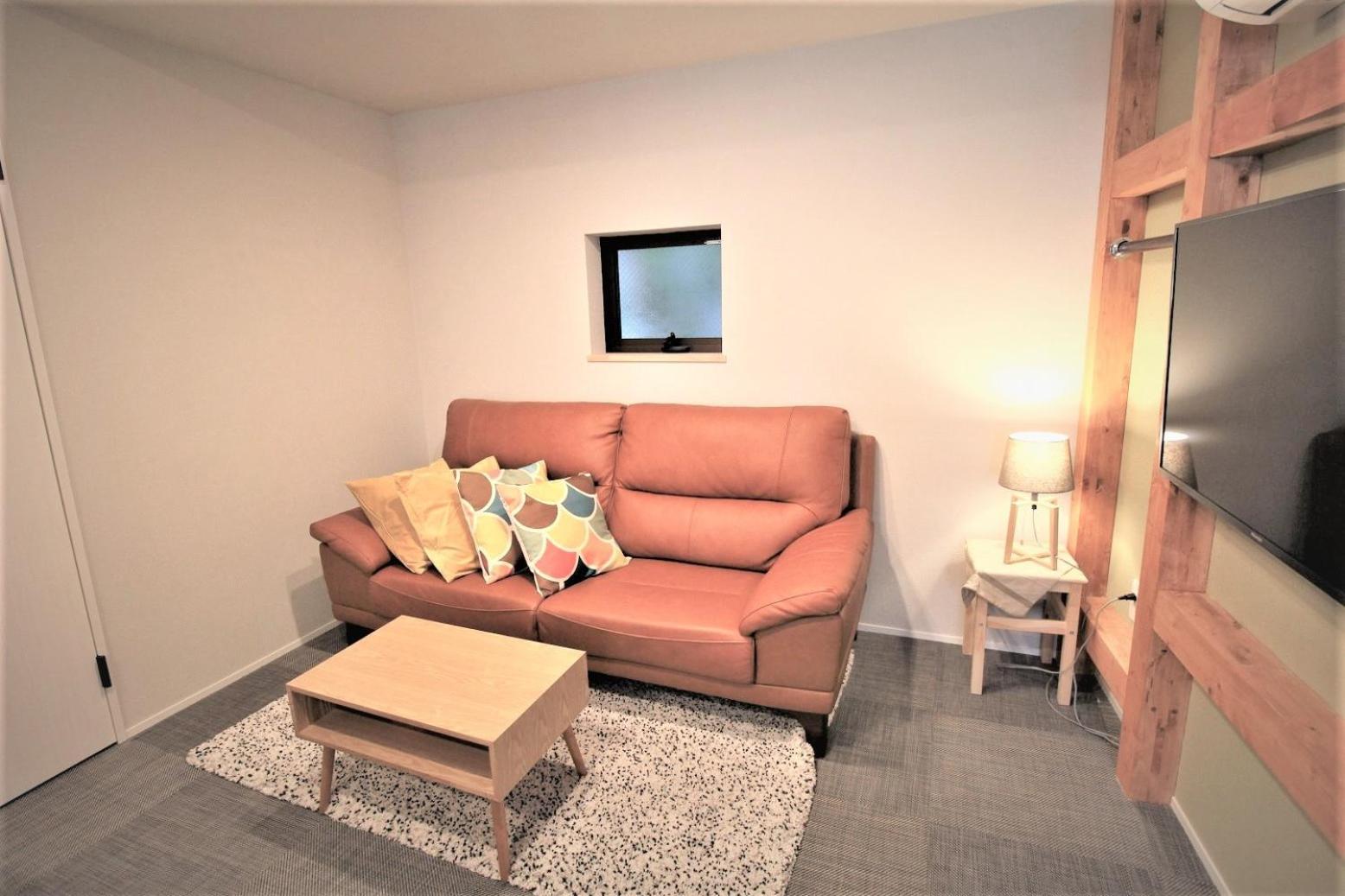 池袋apila Hotel Tokyo Bagian luar foto