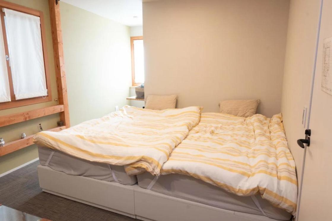 池袋apila Hotel Tokyo Bagian luar foto