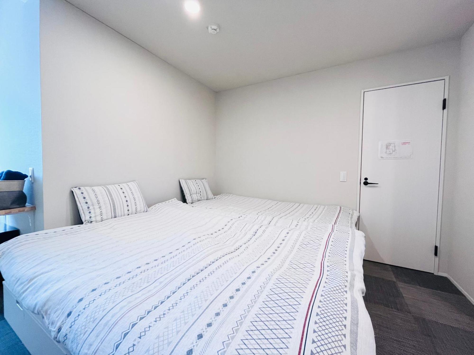 池袋apila Hotel Tokyo Bagian luar foto